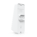 UA-Retrofit-Reader-Fingerprint-W View 3