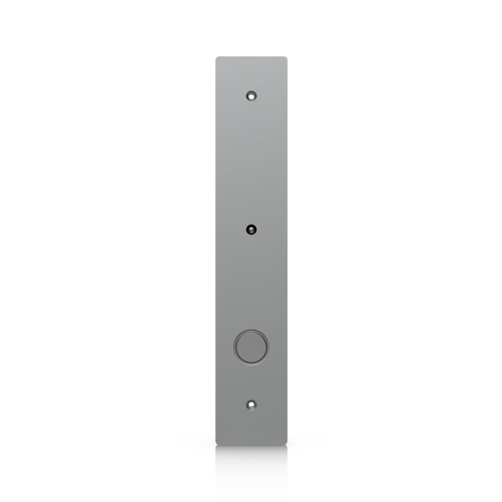 UACC-Lock-Bolt-Safe View 1