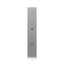 UACC-Lock-Bolt-Safe View 1