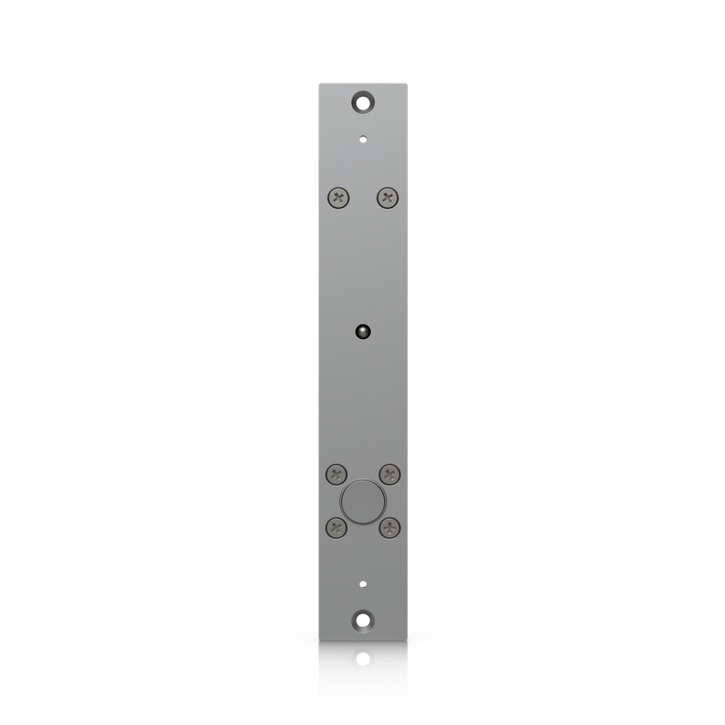 UACC-Lock-Bolt-Safe View 2
