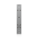 UACC-Lock-Bolt-Safe View 2