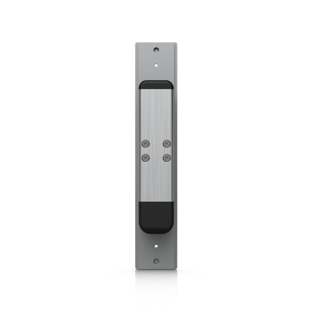 UACC-Lock-Bolt-Safe View 3