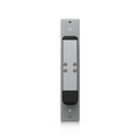 UACC-Lock-Bolt-Safe View 3