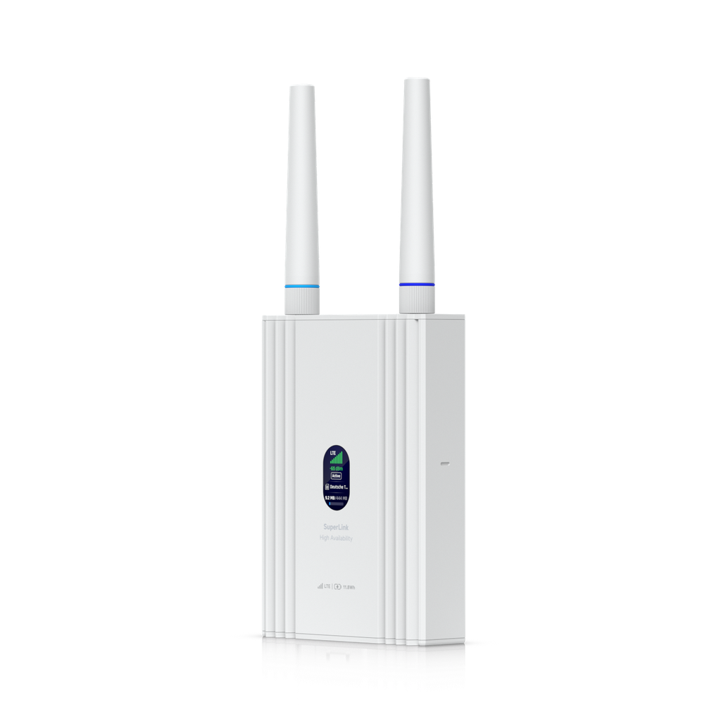 USL-G2-Gateway-HA-US View 1