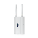 USL-G2-Gateway-HA-US View 1