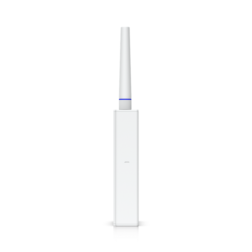USL-G2-Gateway-HA-US View 2