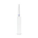 USL-G2-Gateway-HA-US View 2