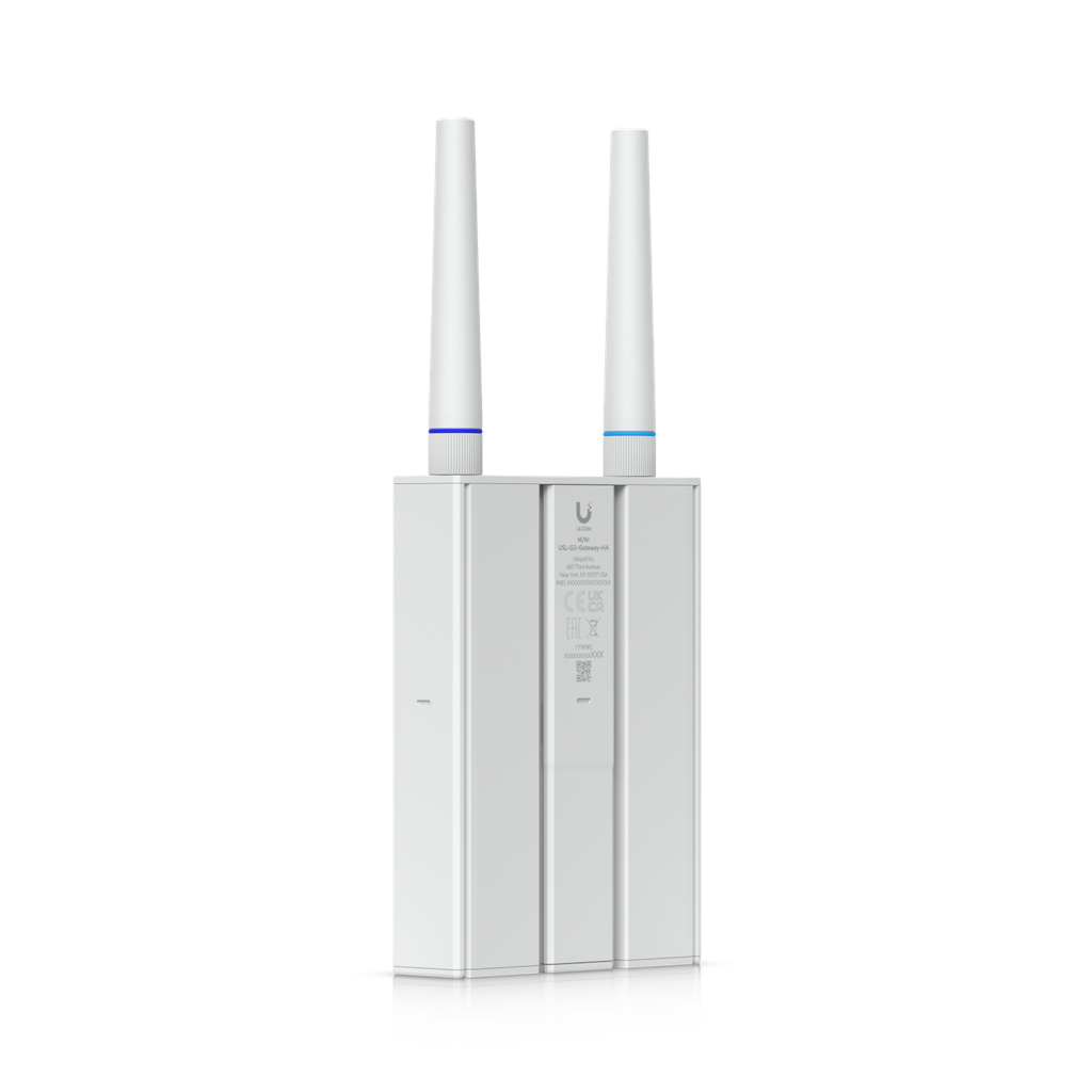 USL-G2-Gateway-HA-US View 3