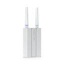 USL-G2-Gateway-HA-US View 3
