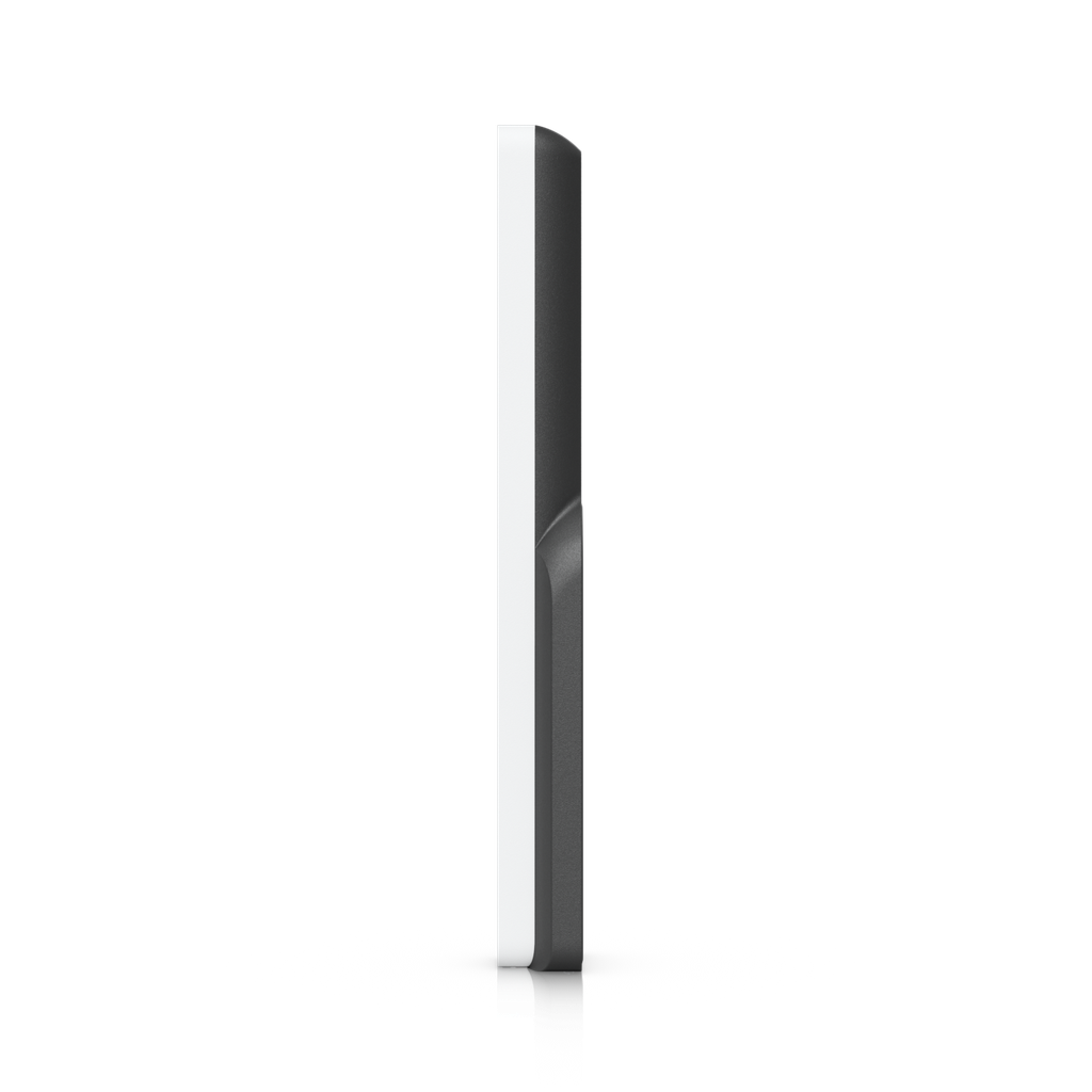 U5G View 2