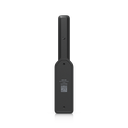 U5G View 4