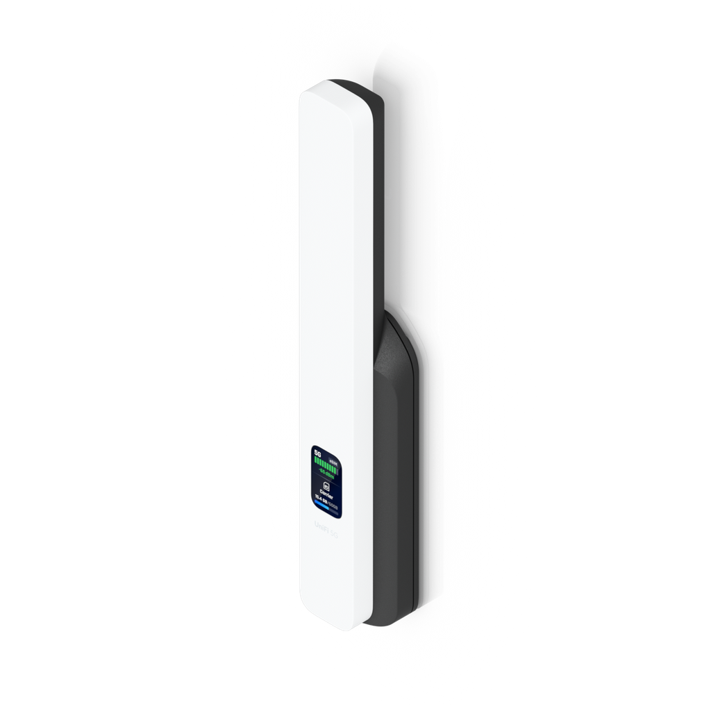 U5G View 8