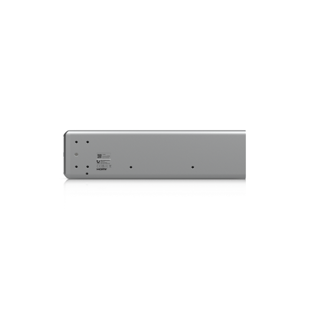 UNVR-G2-Pro View 2