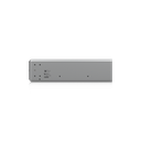 UNVR-G2-Pro View 2