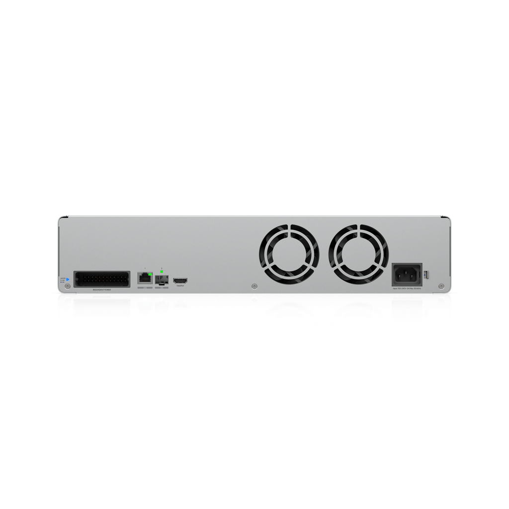 UNVR-G2-Pro View 3