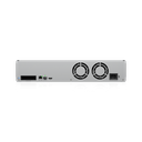 UNVR-G2-Pro View 3