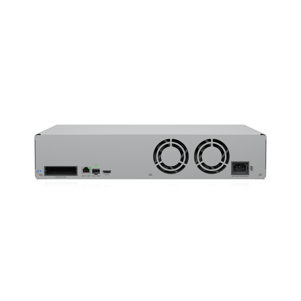 UNVR-G2-Pro View 4