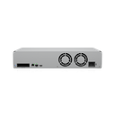 UNVR-G2-Pro View 4