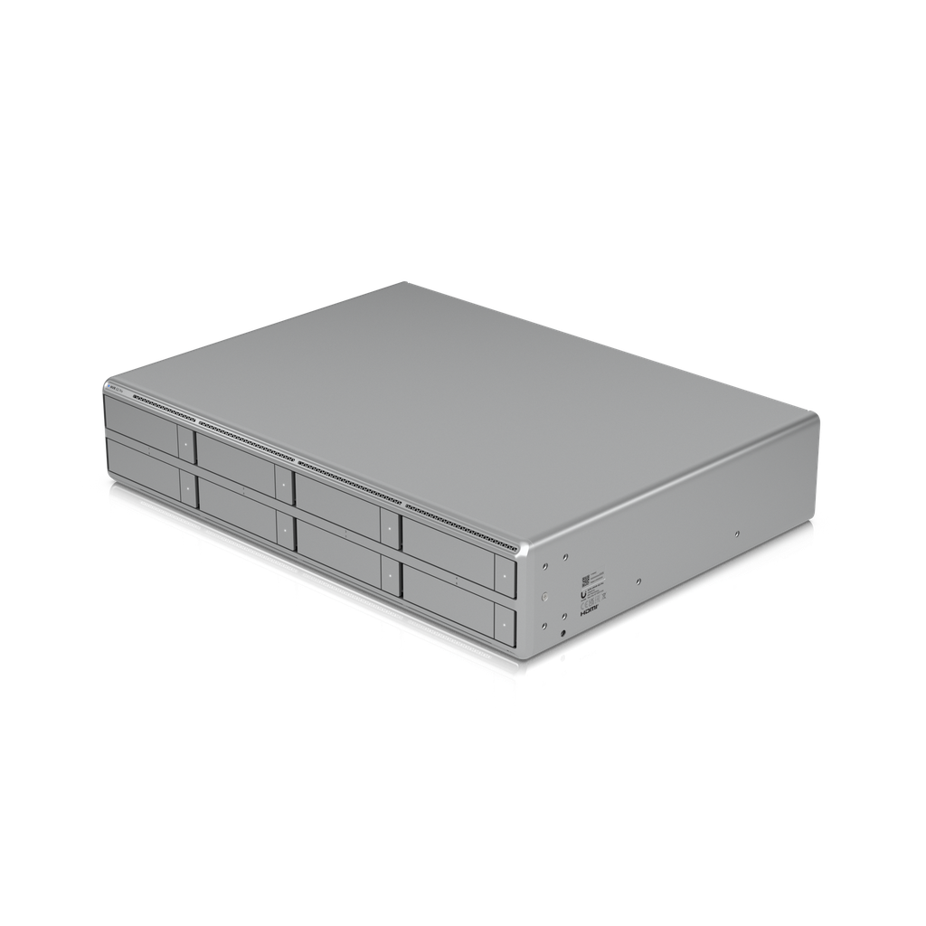 UNVR-G2-Pro View 6