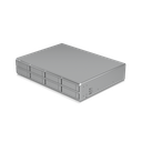 UNVR-G2-Pro View 6