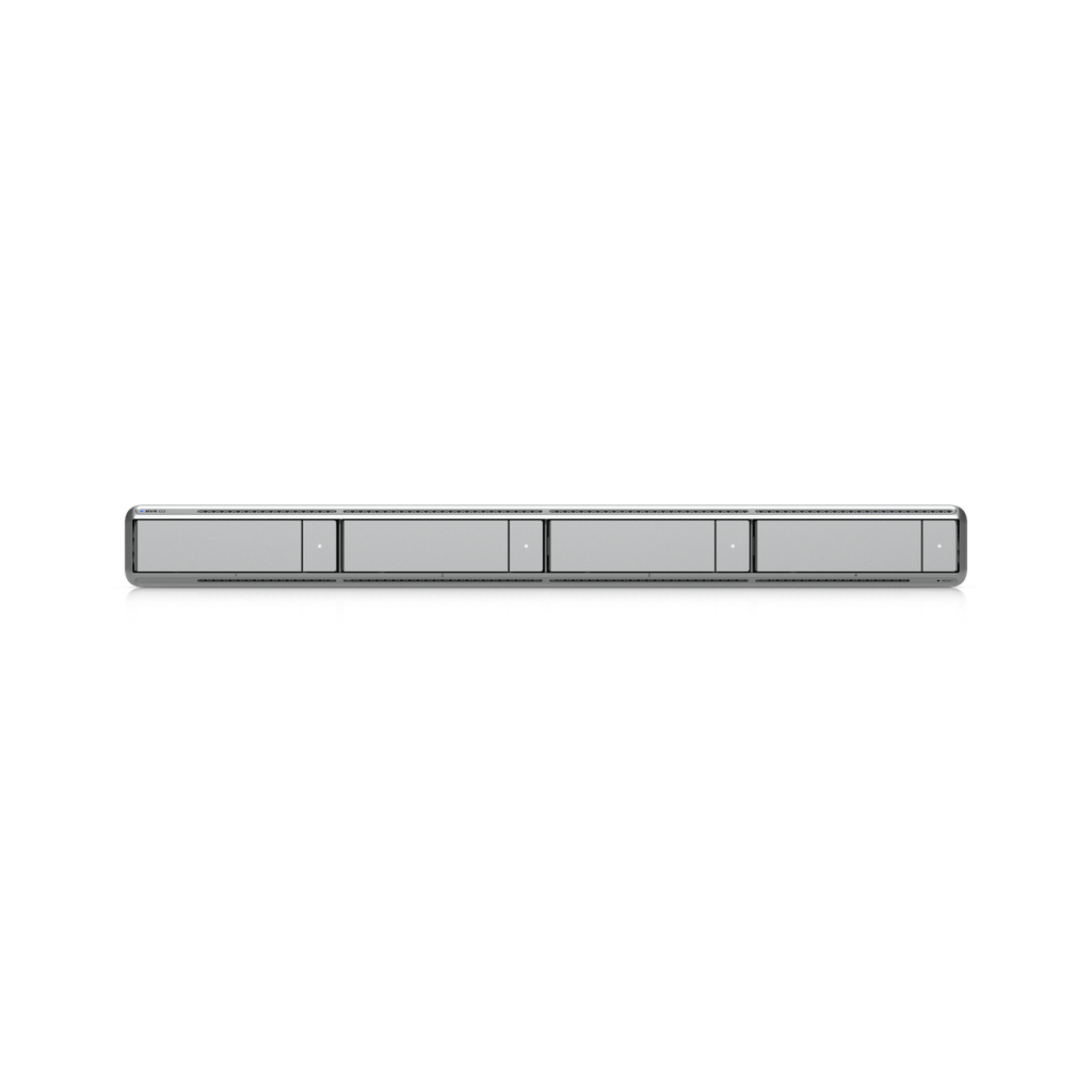 UNVR-G2 View 1