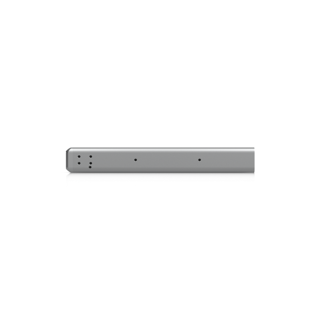 UNVR-G2 View 2