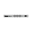 UNVR-G2 View 3