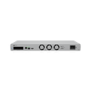 UNVR-G2 View 4