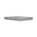 UNVR-G2 View 5