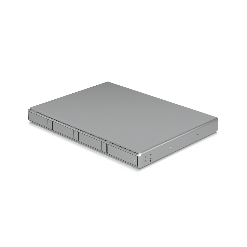 UNVR-G2 View 6