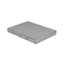 UNVR-G2 View 6