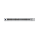 USW-Enterprise-48-PoE View 1