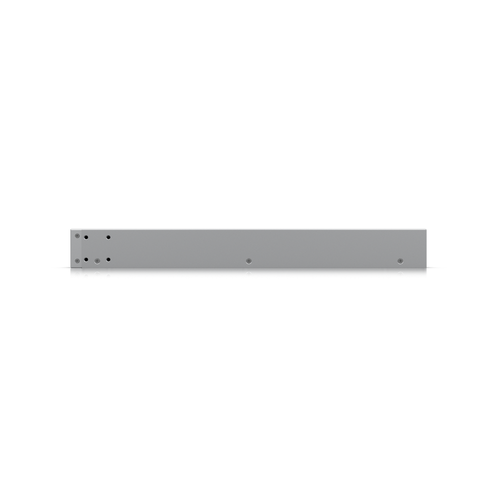 USW-Enterprise-48-PoE View 2