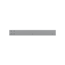 USW-Enterprise-48-PoE View 2