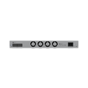 USW-Enterprise-48-PoE View 3