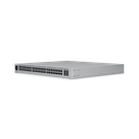 USW-Enterprise-48-PoE View 4