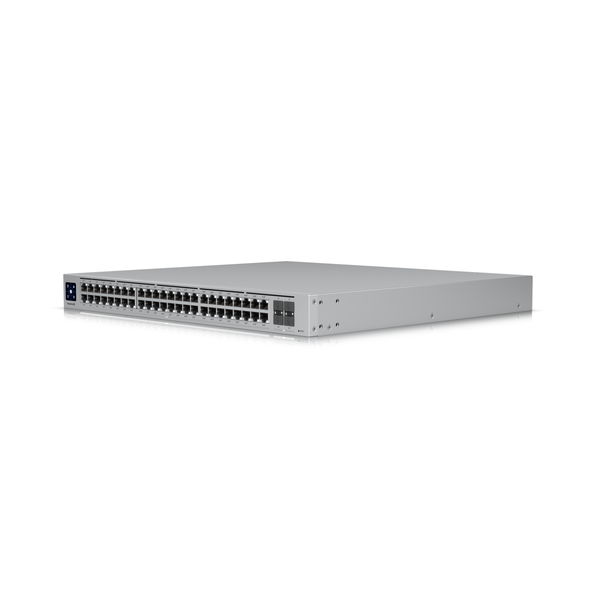 USW-Enterprise-48-PoE