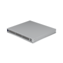 USW-Enterprise-48-PoE View 5