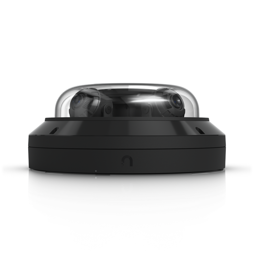 UVC-AI-MS-4-B View 1