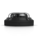 UVC-AI-MS-4-B View 1