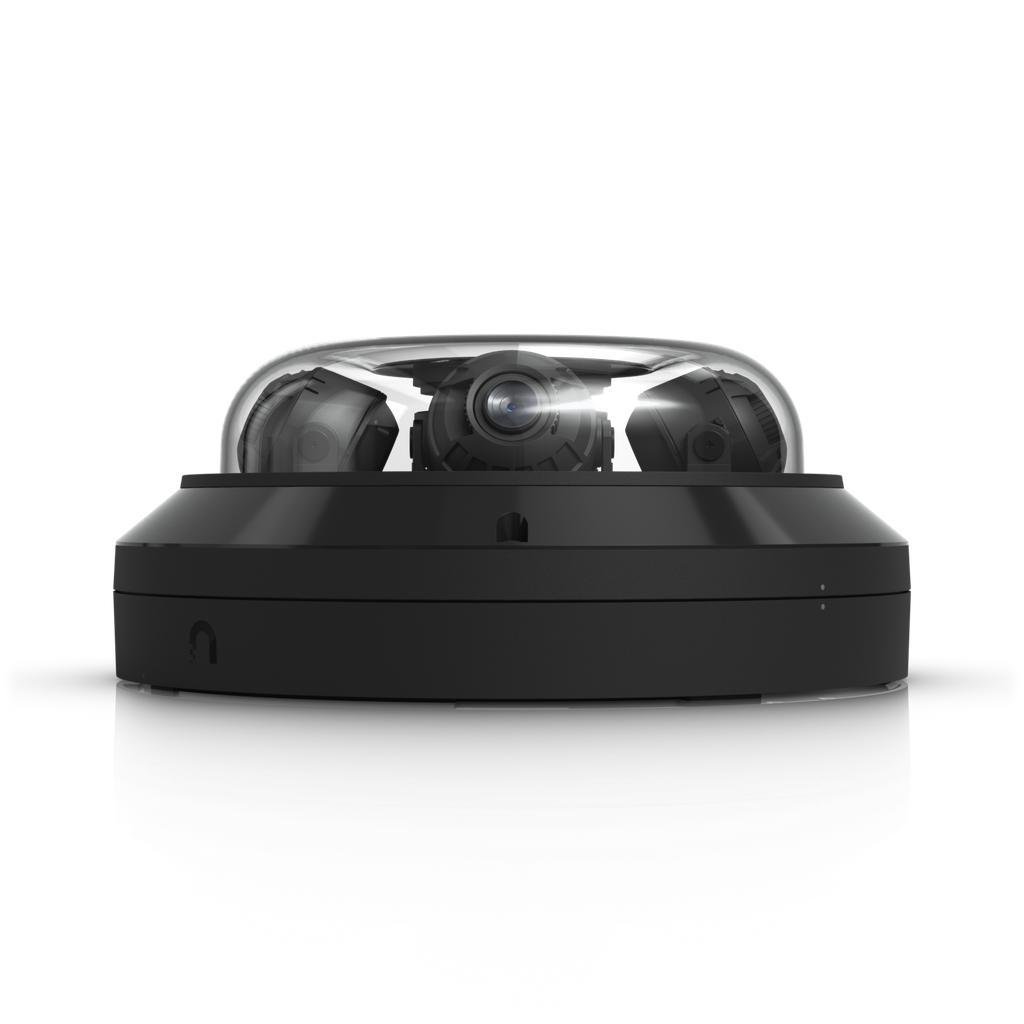 UVC-AI-MS-4-B View 2