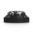 UVC-AI-MS-4-B View 2