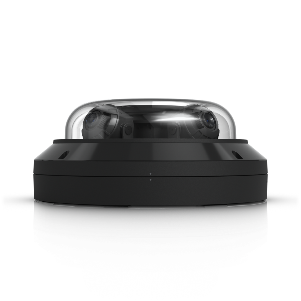 UVC-AI-MS-4-B View 3