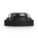 UVC-AI-MS-4-B View 3