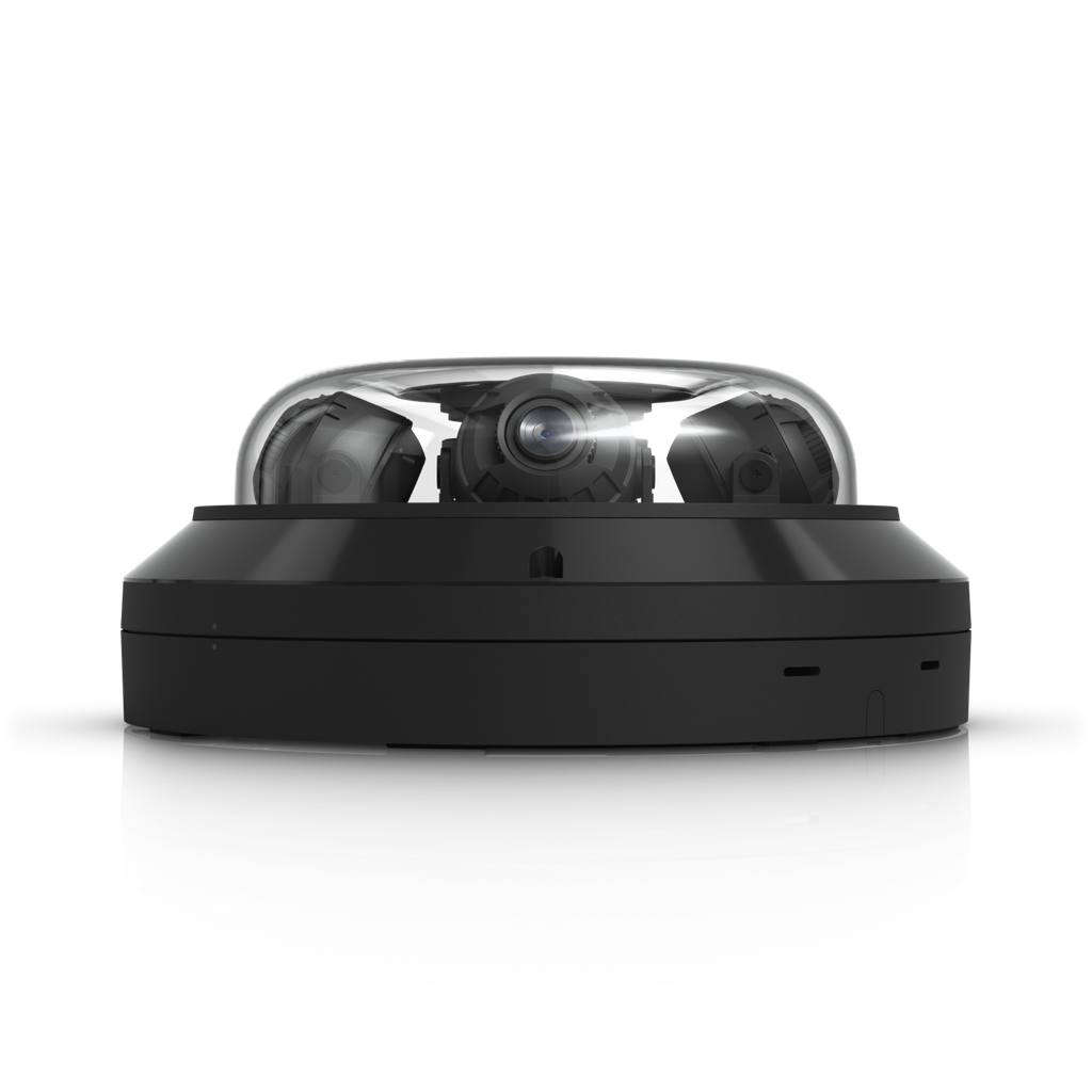 UVC-AI-MS-4-B View 4
