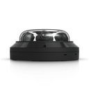 UVC-AI-MS-4-B View 4