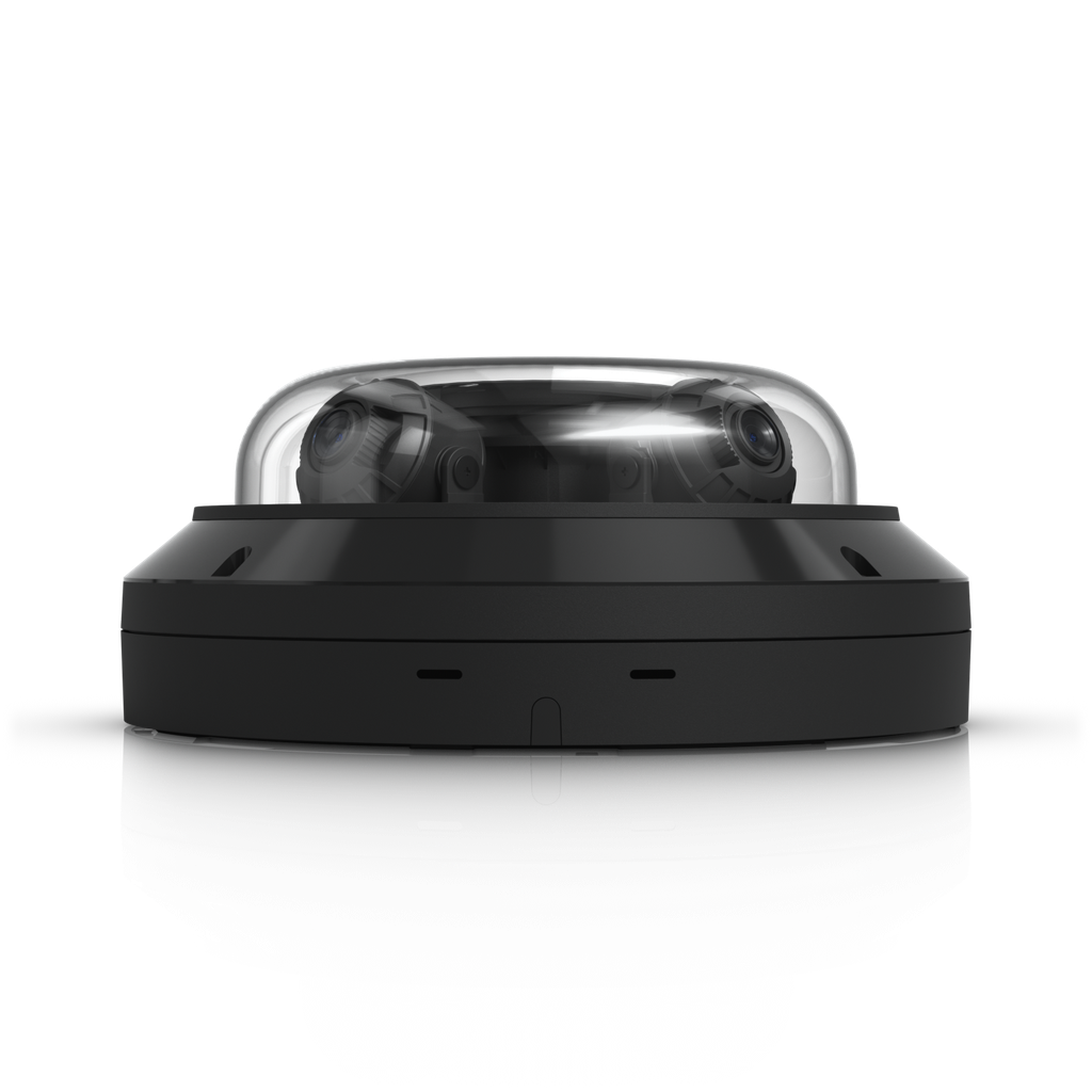 UVC-AI-MS-4-B View 5