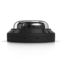 UVC-AI-MS-4-B View 5