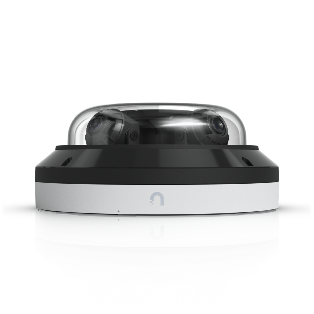 UVC-AI-MS-4-W View 1