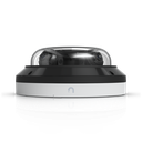 UVC-AI-MS-4-W View 1